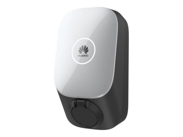 Huawei FusionCharge Max 22 kW Type 2