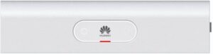 Huawei Akumulatora kontrolieris LUNA2000-10KW-C1