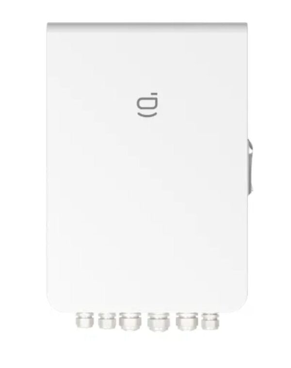 Sigenergy Gateway HomePro TP
