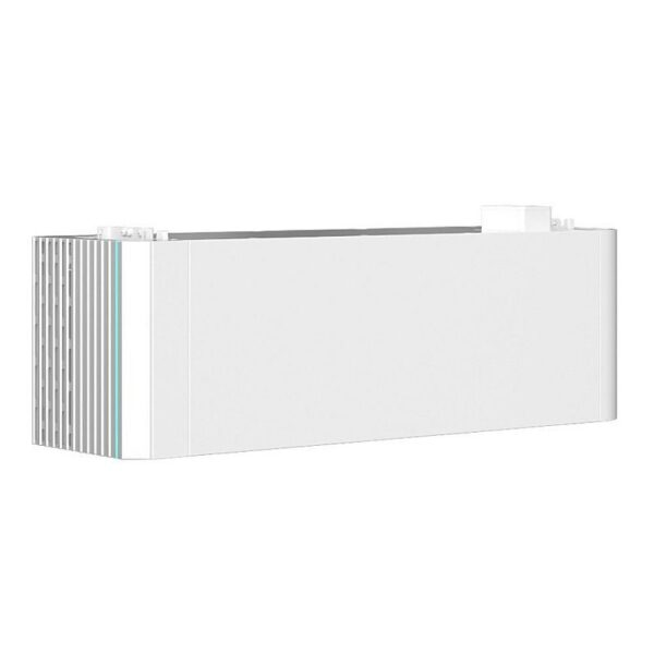 Sigenergy SigenStor 10 kWh, akumulatora modulis