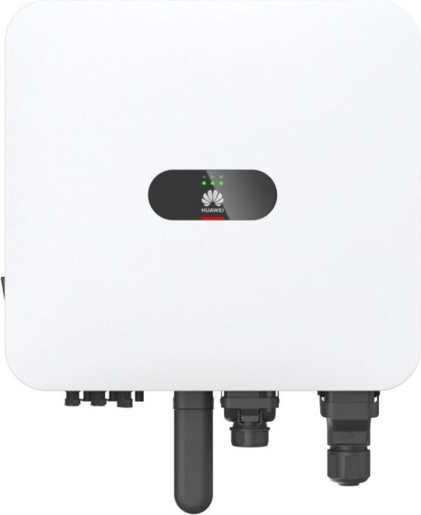 Huawei Hybrid Unbalanced Load Invertors SUN2000-10K-MAP0